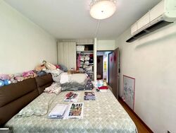 Blk 262 Bishan Street 22 (Bishan), HDB 4 Rooms #542366831